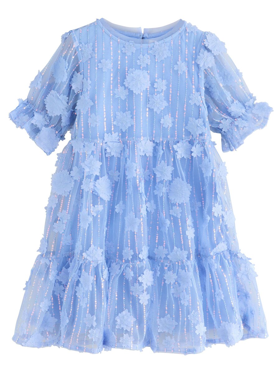 Платье Next, синий
Платье Next, синий