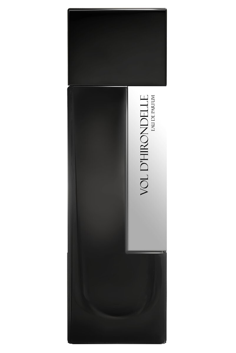 Laurent Mazzone, Vol D' Hirondelle, парфюмированная вода, 100 мл
Laurent Mazzone, Vol D' Hirondelle, парфюмированная вода, 100 мл