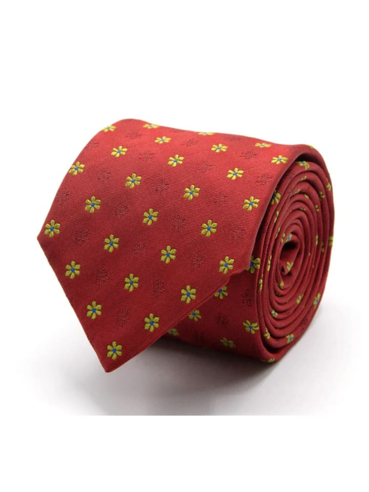 Галстук BGents, зеленый
Галстук BGents, зеленый