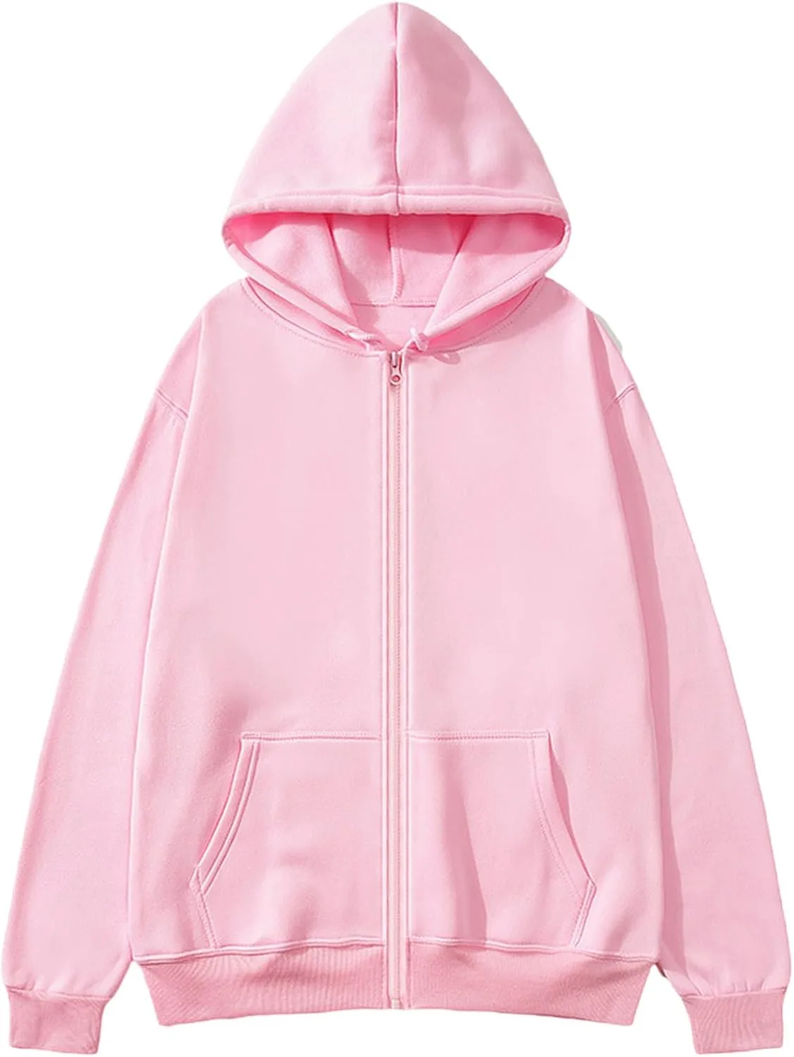 Толстовка с капюшоном на молнии для мужчин, флисовая
Толстовка с капюшоном на молнии для мужчин, флисовая