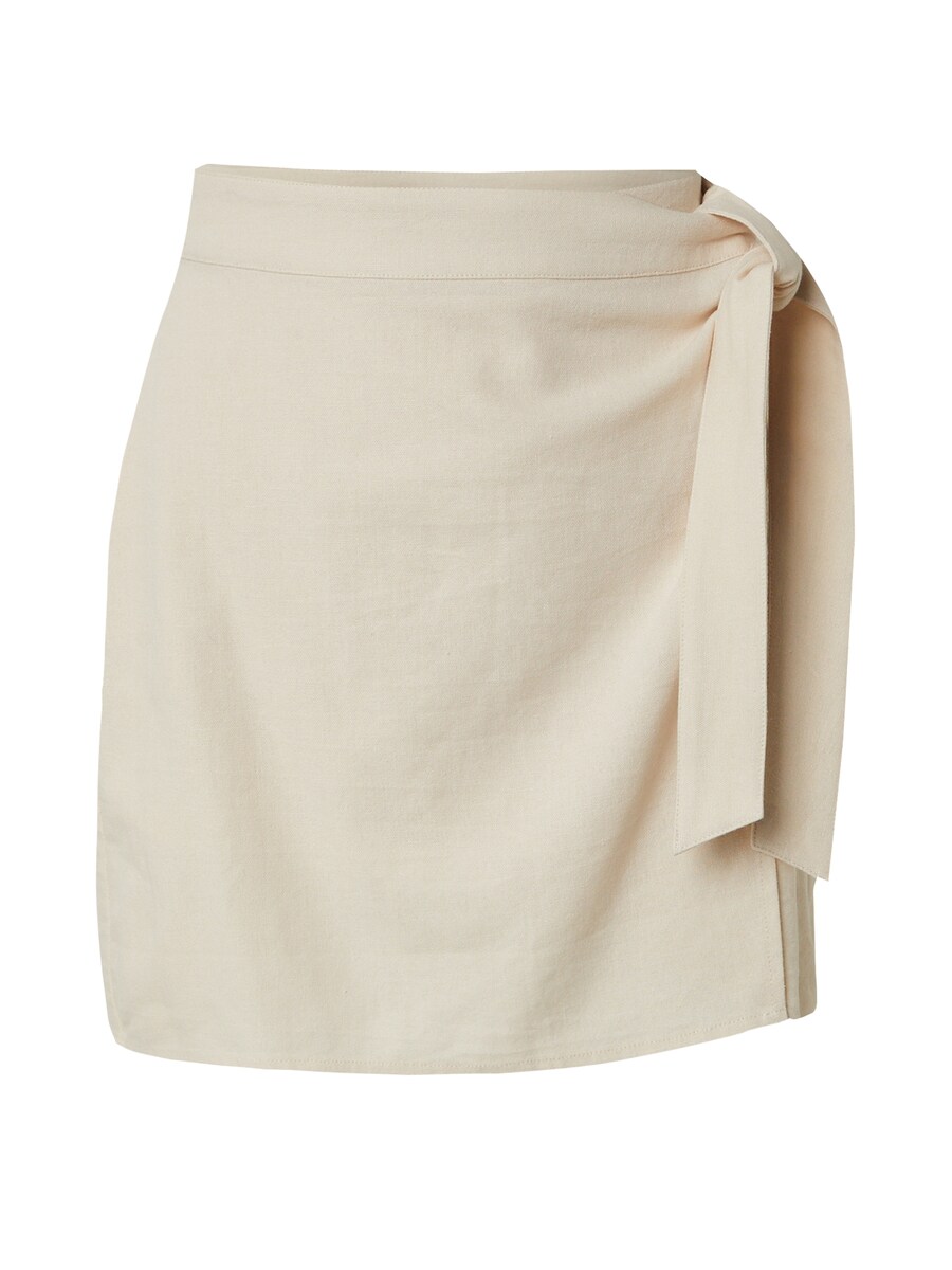 Мини юбка LeGer by Lena Gercke Marlene, Beige
Мини юбка LeGer by Lena Gercke Marlene, Beige