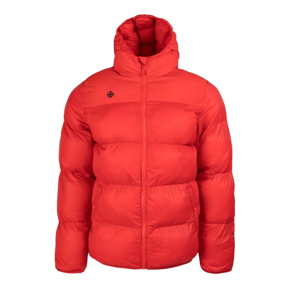 Куртка Izas Zuelo, красный
Куртка Izas Zuelo, красный