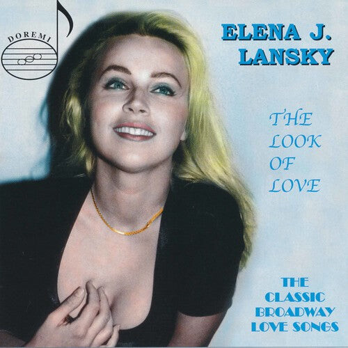 CD диск Classic Broadway Love Songs / Various: CLASSIC BROADWAY LOVE SONGS / various
CD диск Classic Broadway Love Songs / Various: CLASSIC BROADWAY LOVE SONGS / various