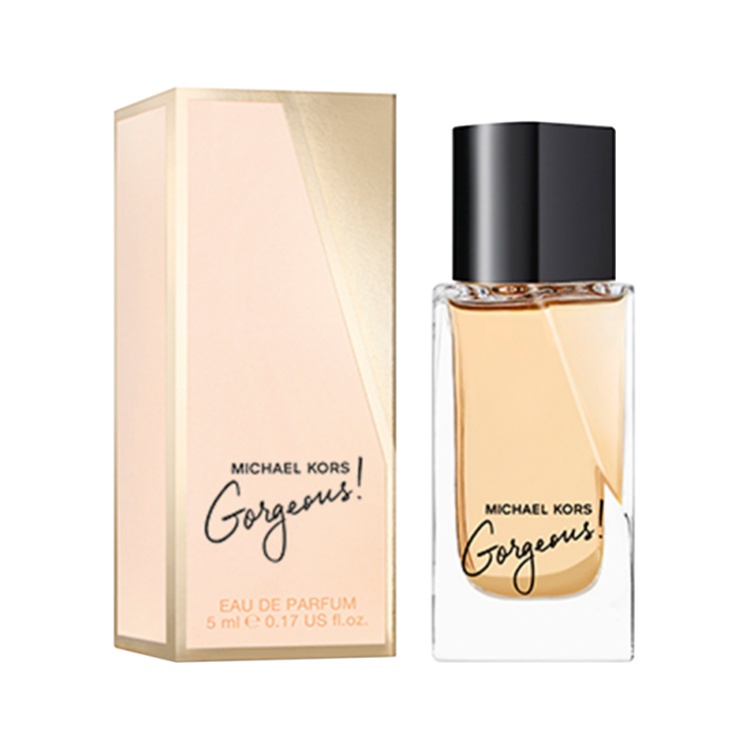 Набор пробников женских духов Sparkling Like Me 5 мл MICHAEL KORS
Набор пробников женских духов Sparkling Like Me 5 мл MICHAEL KORS