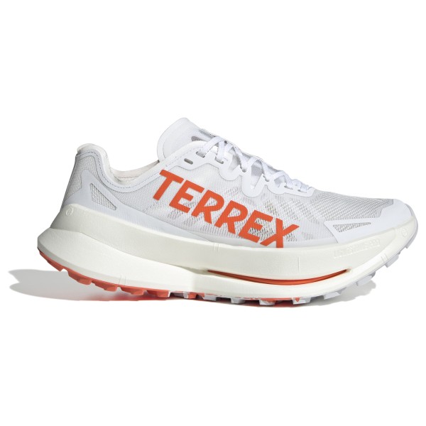 Кроссовки для бега по пересеченной местности Terrex Agravic Speed Ultra Adidas Terrex, мультиколор
Кроссовки для бега по пересеченной местности Terrex Agravic Speed Ultra Adidas Terrex, мультиколор