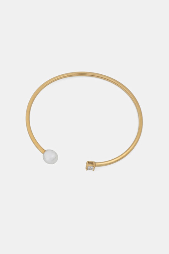 Браслет Луна Edblad, золотой
Браслет Луна Edblad, золотой