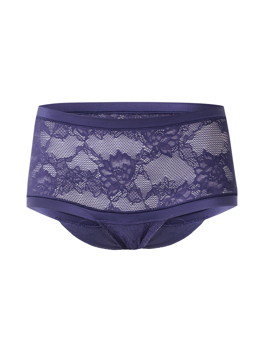 Бой-шорты TRIUMPH Smart Deco, индиго
Бой-шорты TRIUMPH Smart Deco, индиго