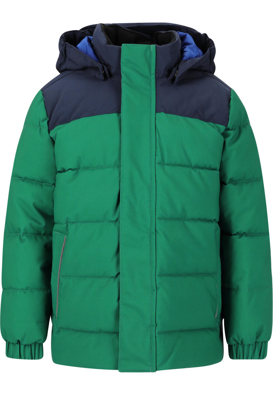 ZIGZAG Стеганая куртка Esra
ZIGZAG Стеганая куртка Esra