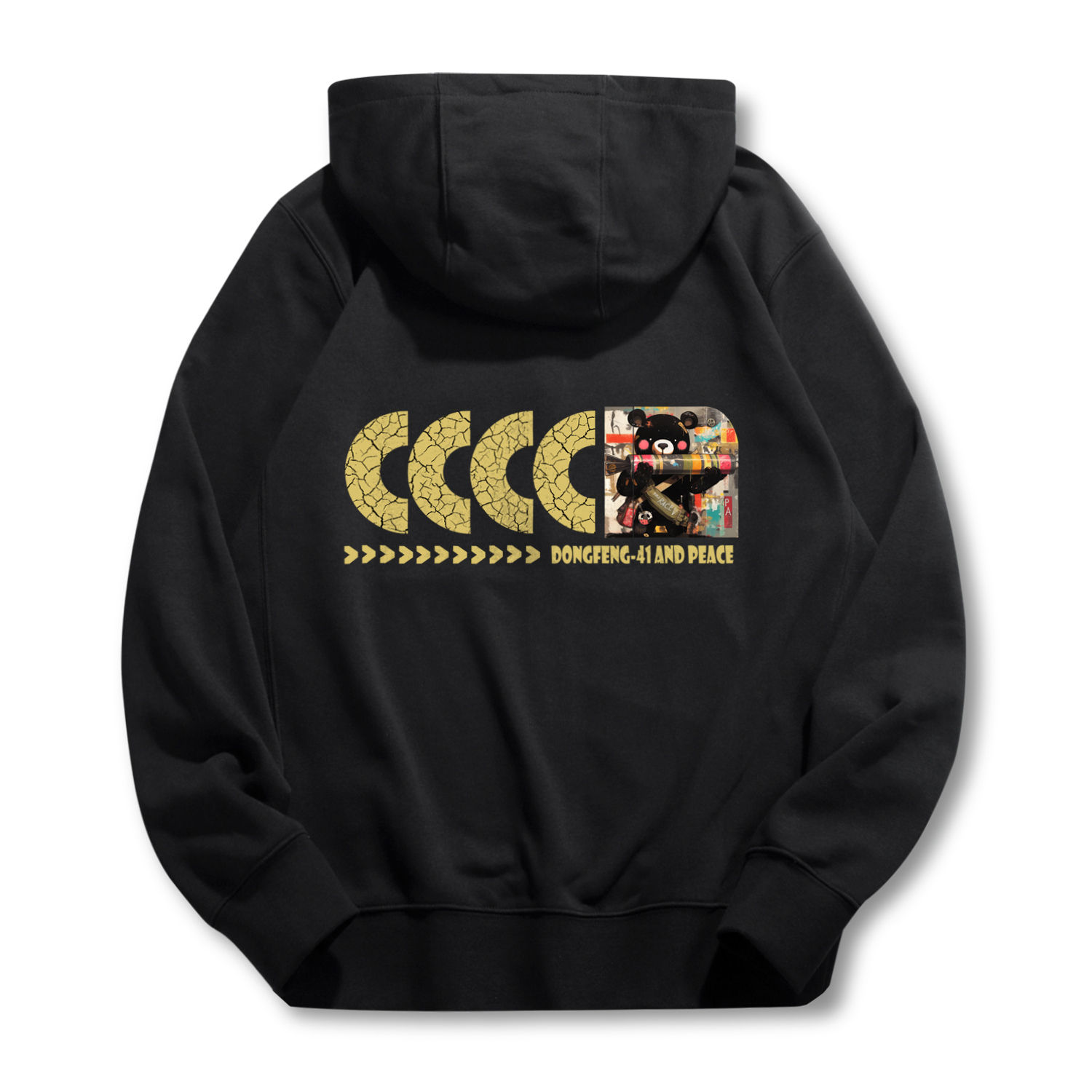 Куртка Пальто Унисекс Black Nike, Black Dongfeng Express B, Черный, Куртка Пальто Унисекс Black Nike, Black Dongfeng Express B
Куртка Пальто Унисекс Black Nike, Black Dongfeng Express B, Черный, Куртка Пальто Унисекс Black Nike, Black Dongfeng Express B