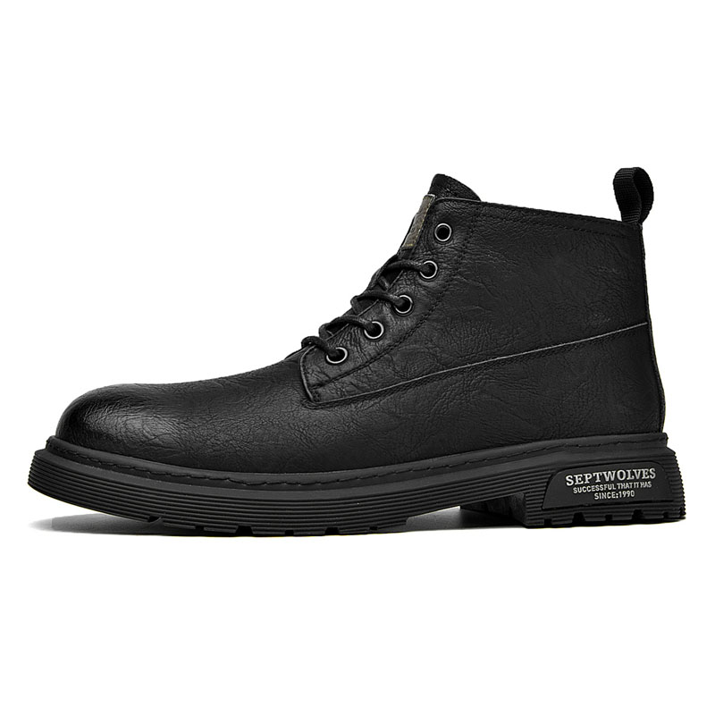 Мужские ботинки Martin черные/черные, хаки/хаки SEPTWOLVES, хаки (стандартный размер кожаной обуви), Черный, Мужские ботинки Martin черные/черные, хаки/хаки SEPTWOLVES, хаки (стандартный размер кожаной обуви)
Мужские ботинки Martin черные/черные, хаки/хаки SEPTWOLVES, хаки (стандартный размер кожаной обуви), Черный, Мужские ботинки Martin черные/черные, хаки/хаки SEPTWOLVES, хаки (стандартный размер кожаной обуви)