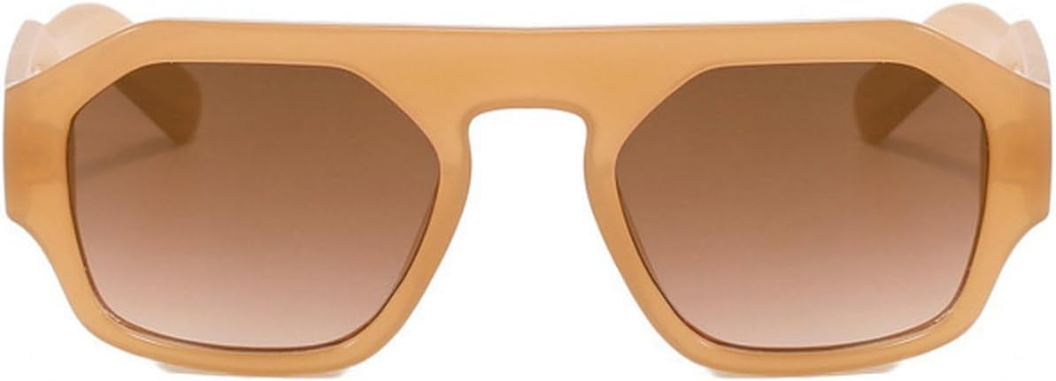 Laureles Модные солнцезащитные очки «кошачий глаз» с градиентным переходом цвета для женщин, с леопардовым принтом, коричневые солнцезащитные очки для мужчин и для путешествий на открытом воздухе, C2
Laureles Модные солнцезащитные очки «кошачий глаз» с градиентным переходом цвета для женщин, с леопардовым принтом, коричневые солнцезащитные очки для мужчин и для путешествий на открытом воздухе, C2