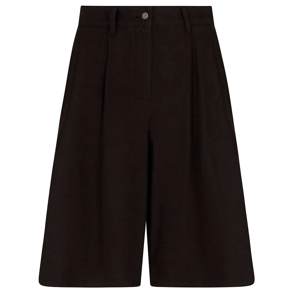 Шорты Armani Exchange XW001172_AF12857 denim, черный
Шорты Armani Exchange XW001172_AF12857 denim, черный