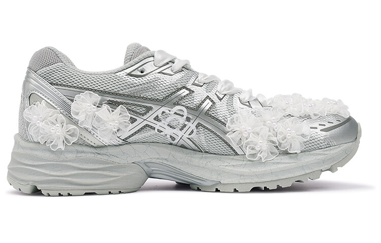 Кроссовки Asics Gel-Flux 4 Женские
Кроссовки Asics Gel-Flux 4 Женские