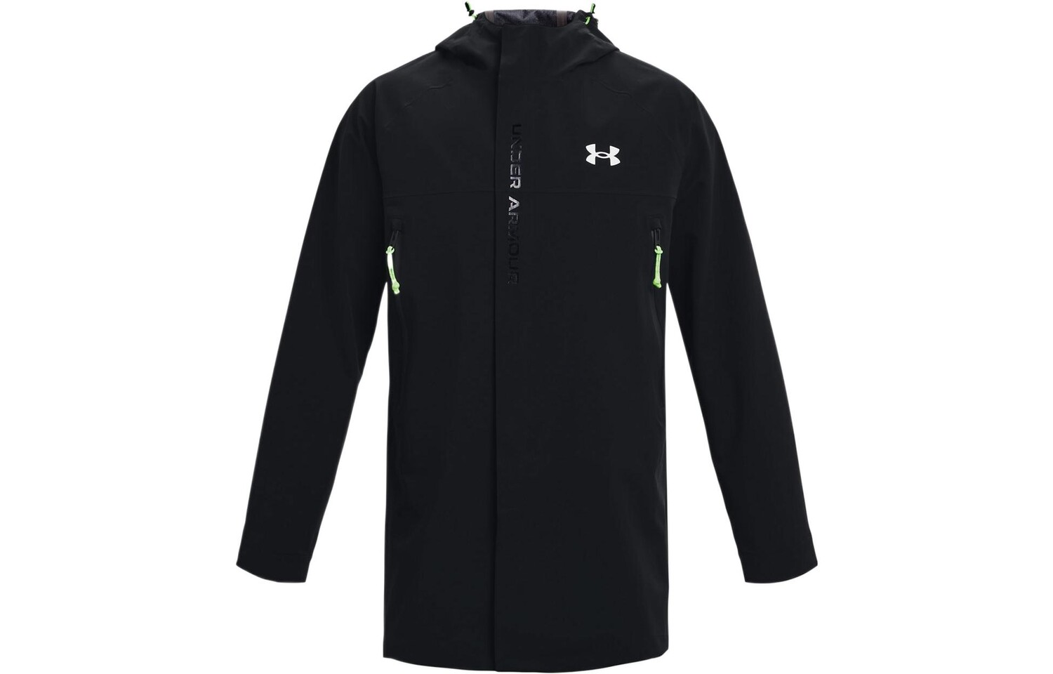Мужская куртка Under Armour, цвет Black, Черный, Мужская куртка Under Armour, цвет Black
Мужская куртка Under Armour, цвет Black, Черный, Мужская куртка Under Armour, цвет Black