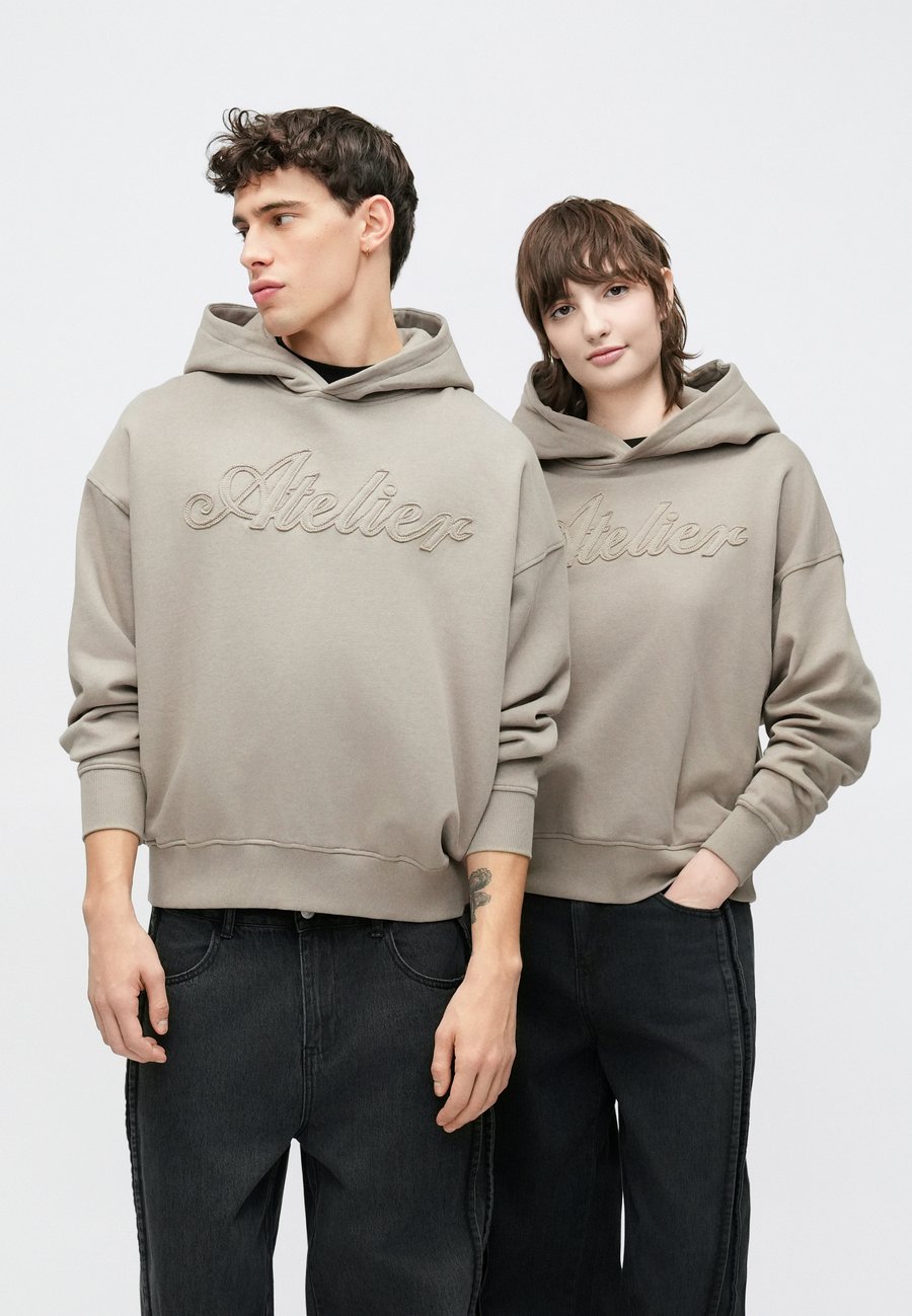 Худи YOURTURN UNISEX, Light Grey, Серый, Худи YOURTURN UNISEX, Light Grey
Худи YOURTURN UNISEX, Light Grey, Серый, Худи YOURTURN UNISEX, Light Grey