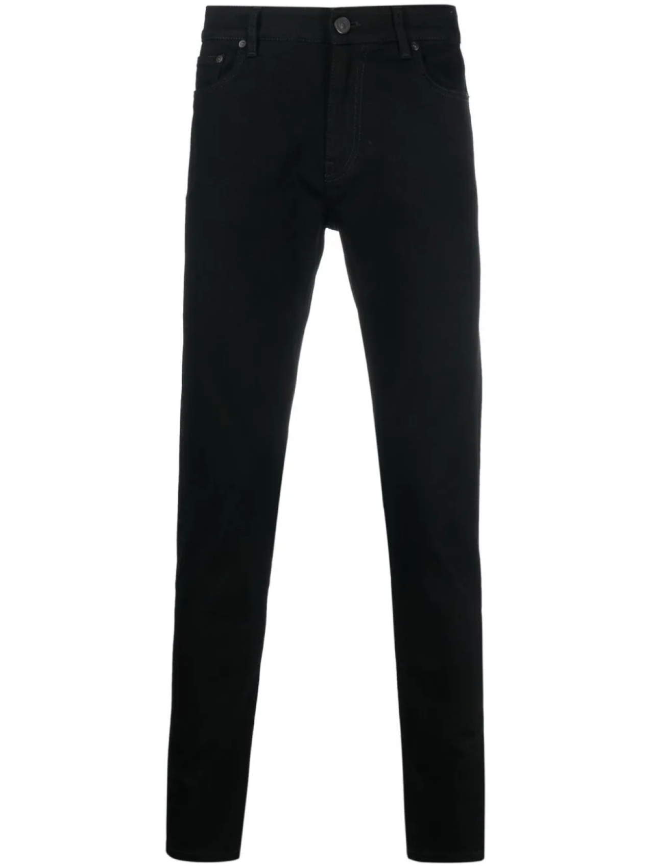 PT Torino узкие джинсы, черный
PT Torino узкие джинсы, черный
