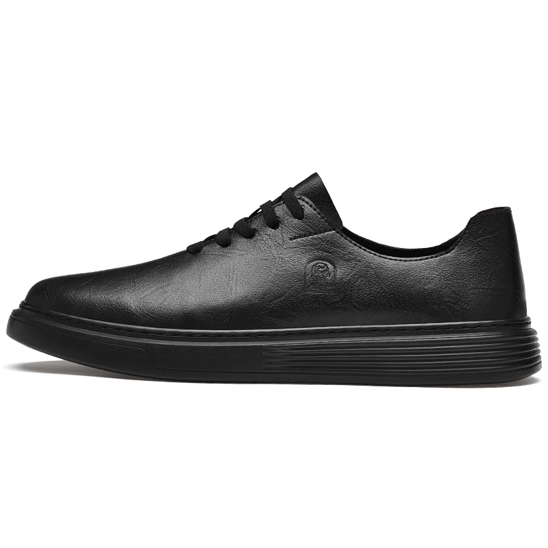 British knights Повседневные туфли мужские черные
British knights Повседневные туфли мужские черные