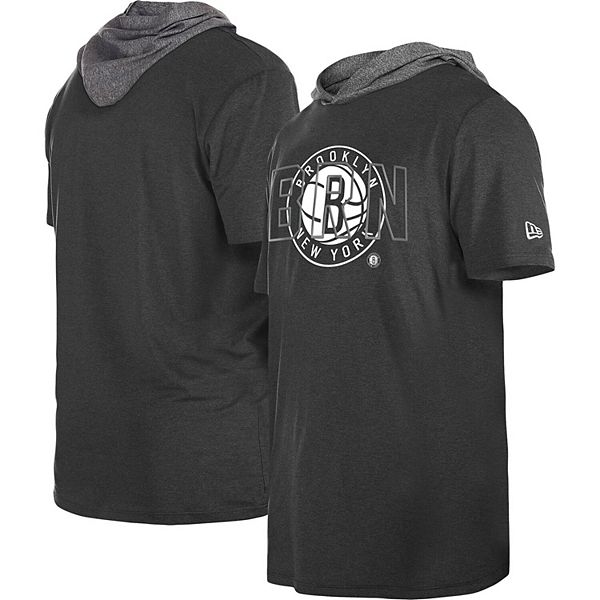 Мужская черная толстовка brooklyn nets active New Era, Черный, Мужская черная толстовка brooklyn nets active New Era
Мужская черная толстовка brooklyn nets active New Era, Черный, Мужская черная толстовка brooklyn nets active New Era