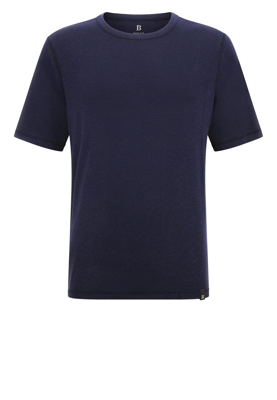 Рубашка Boggi Milano, темно-синий
Рубашка Boggi Milano, темно-синий