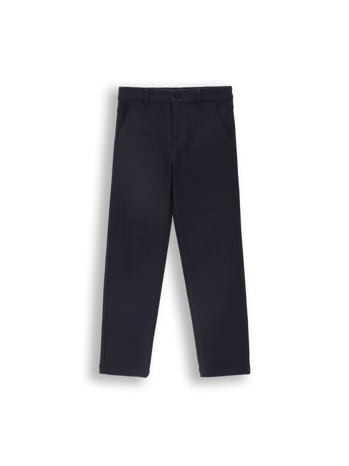 Спортивные брюки Coccodrillo, темно-синий
Спортивные брюки Coccodrillo, темно-синий