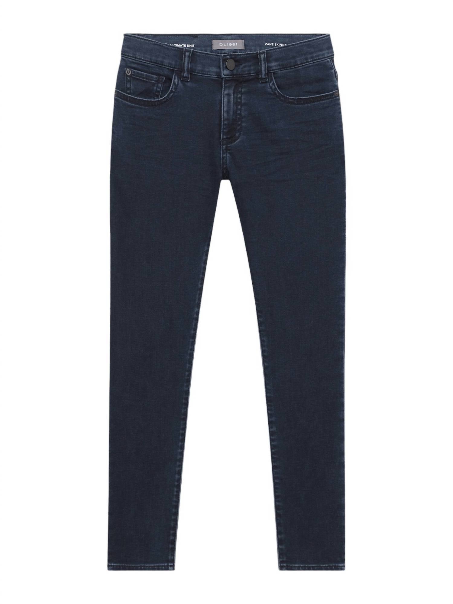 Брюки Zane для мальчиков в социальных сетях DL1961 - Women's, цвет social
Брюки Zane для мальчиков в социальных сетях DL1961 - Women's, цвет social