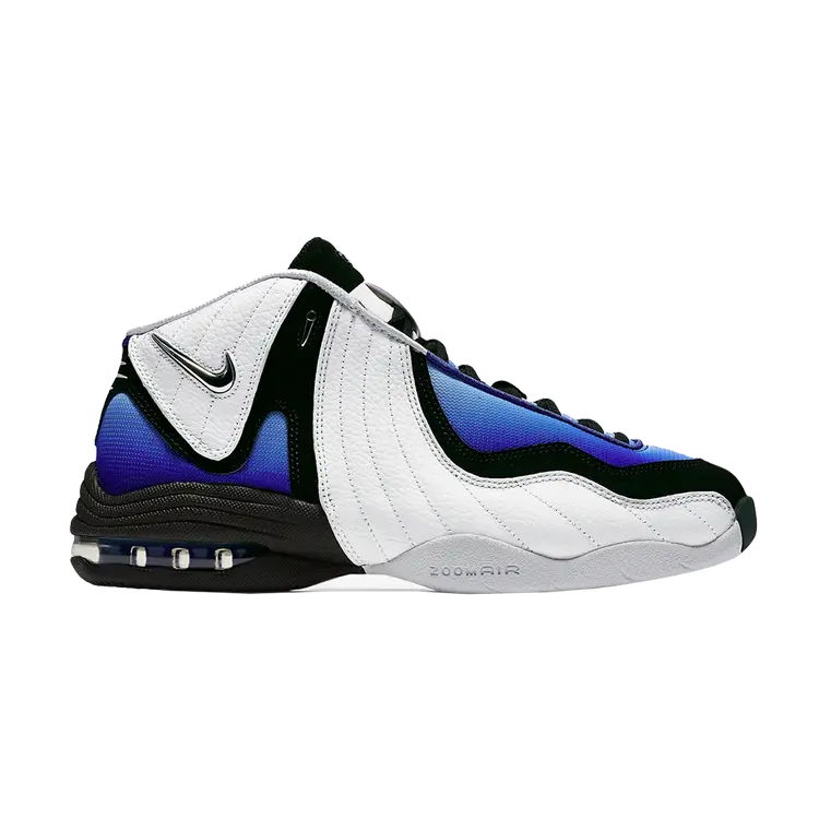 Кроссовки Nike Air 3 LE OG, белый
Кроссовки Nike Air 3 LE OG, белый