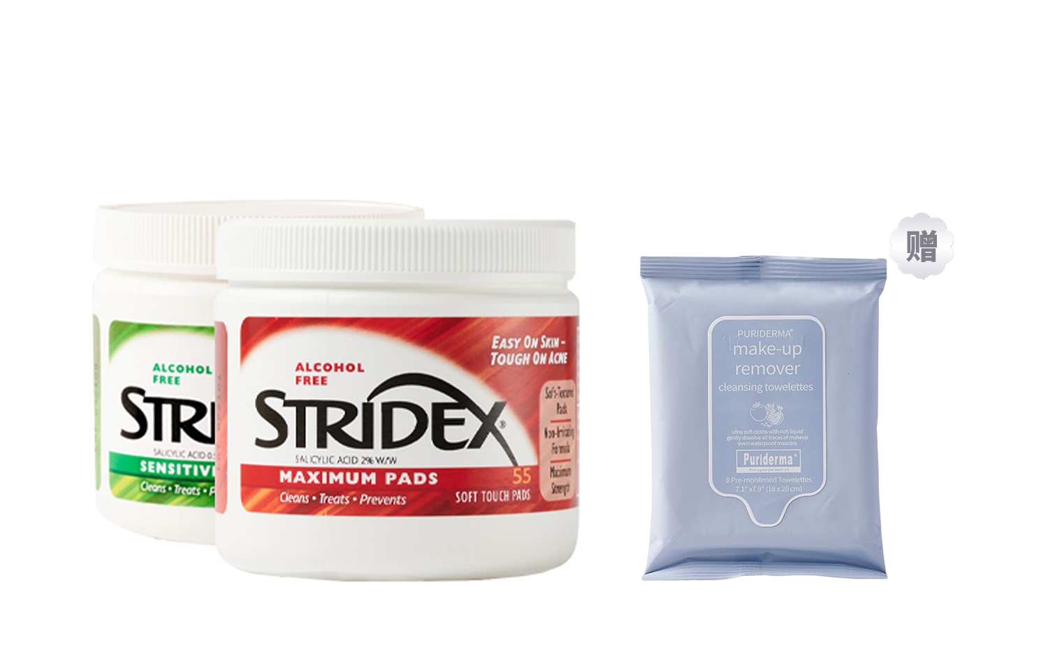 Маска для лица Unisex STRIDEX
Маска для лица Unisex STRIDEX