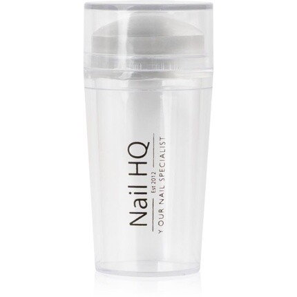 Штамп для ногтей Nail HQ 1 шт.
Штамп для ногтей Nail HQ 1 шт.