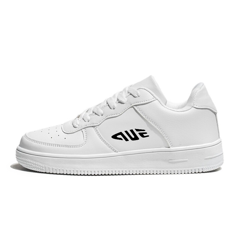 Кеды, обувь для скейтборда унисекс с низким верхом Prince Mcqueen, черный 
Кеды, обувь для скейтборда унисекс с низким верхом Prince Mcqueen, черный