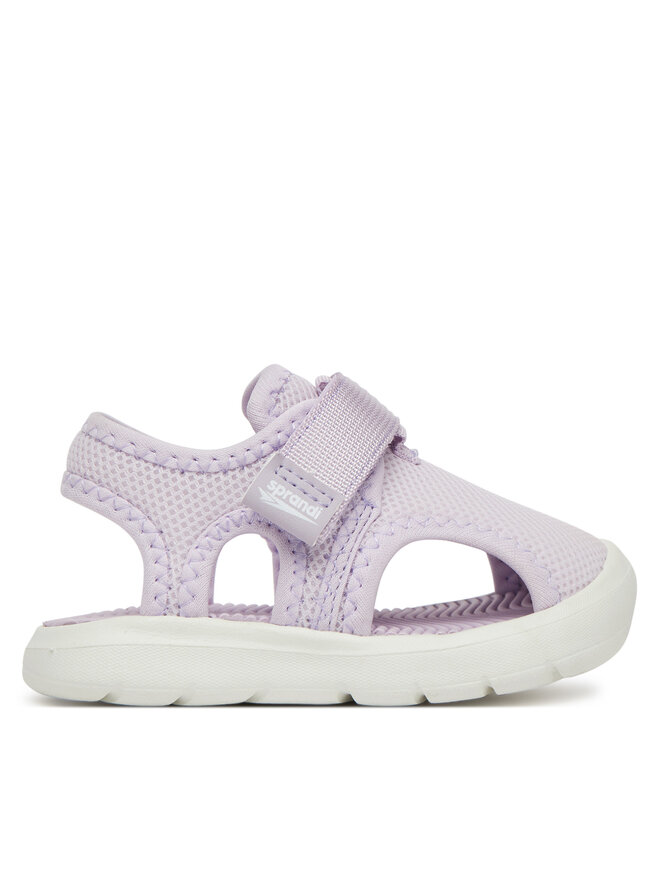 Сандалии Lea-Xm-0173 Sprandi, фиолетовый
Сандалии Lea-Xm-0173 Sprandi, фиолетовый