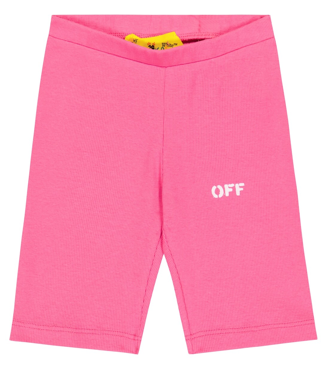 Шорты Off Stamp в рубчик Off-White, розовый, Белый, Шорты Off Stamp в рубчик Off-White, розовый
Шорты Off Stamp в рубчик Off-White, розовый, Белый, Шорты Off Stamp в рубчик Off-White, розовый