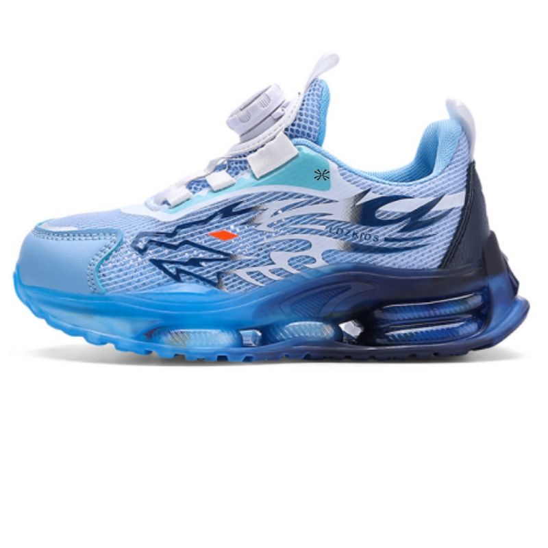 Детская повседневная обувь для детей YUZHAOLIN, аква
Детская повседневная обувь для детей YUZHAOLIN, аква