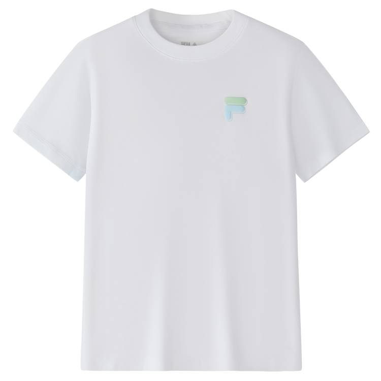 FILA KIDS Футболка x TIM LAHAN White Kids', Белый, FILA KIDS Футболка x TIM LAHAN White Kids'
FILA KIDS Футболка x TIM LAHAN White Kids', Белый, FILA KIDS Футболка x TIM LAHAN White Kids'