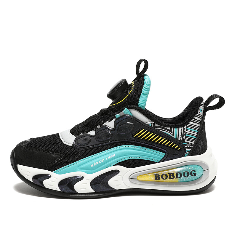 Кроссовки для детей "Дети" Bobdog, фиолетовый
Кроссовки для детей "Дети" Bobdog, фиолетовый