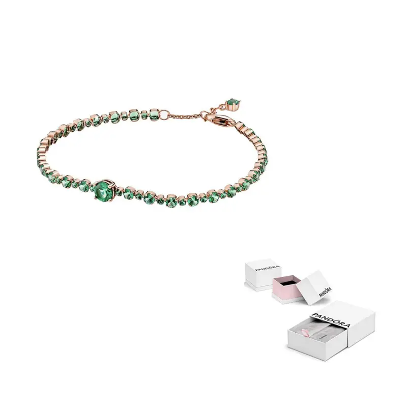 Браслет женский Pandora
Браслет женский Pandora