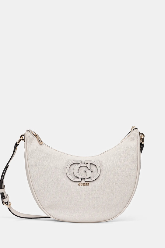 Сумка CALEBRA Guess, бежевый
Сумка CALEBRA Guess, бежевый