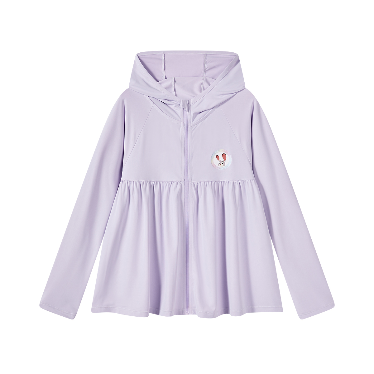 Детская одежда для улицы Disney, фиолетовый
Детская одежда для улицы Disney, фиолетовый