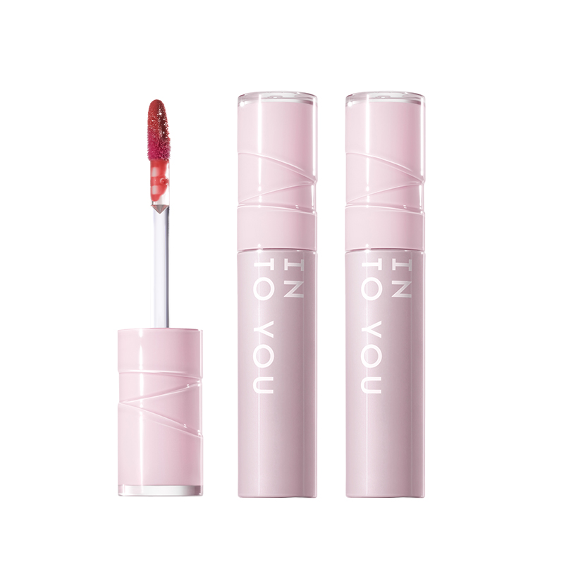 Помада-тинтирующее средство / Блеск для губ / Жидкая помада Women's INTO YOU
Помада-тинтирующее средство / Блеск для губ / Жидкая помада Women's INTO YOU