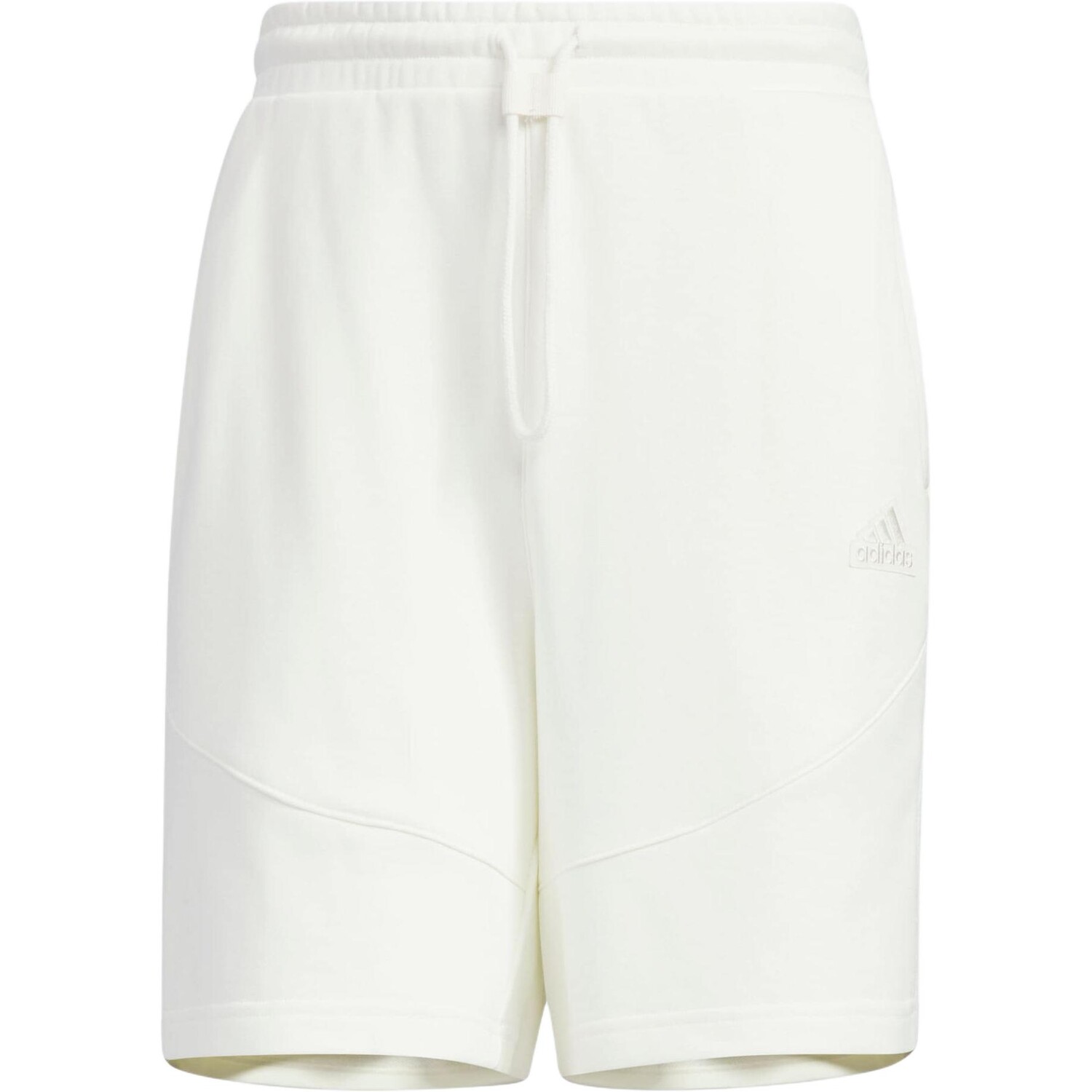 Повседневные шорты мужские Off White Adidas, цвет Jade White
Повседневные шорты мужские Off White Adidas, цвет Jade White