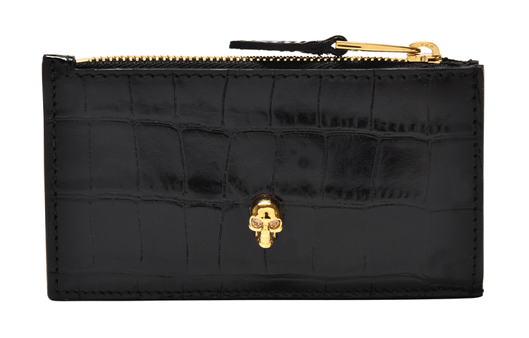 Скелет на молнии Александр Маккуин
Скелет на молнии Александр Маккуин