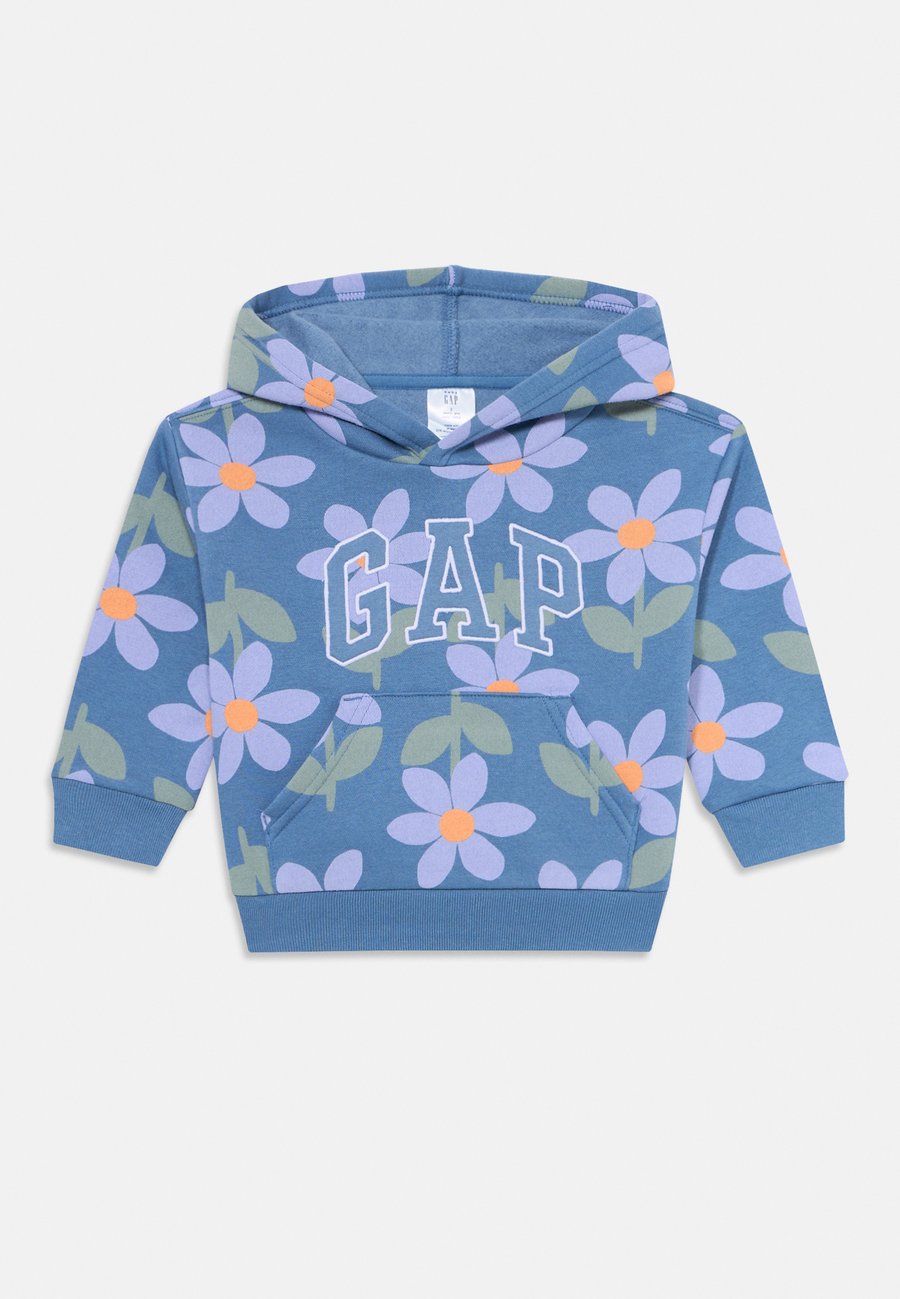 Худи GAP BABYGAP RELAXED LOGO GRAPHIC HOODIE, Cornflower/Blue
Худи GAP BABYGAP RELAXED LOGO GRAPHIC HOODIE, Cornflower/Blue