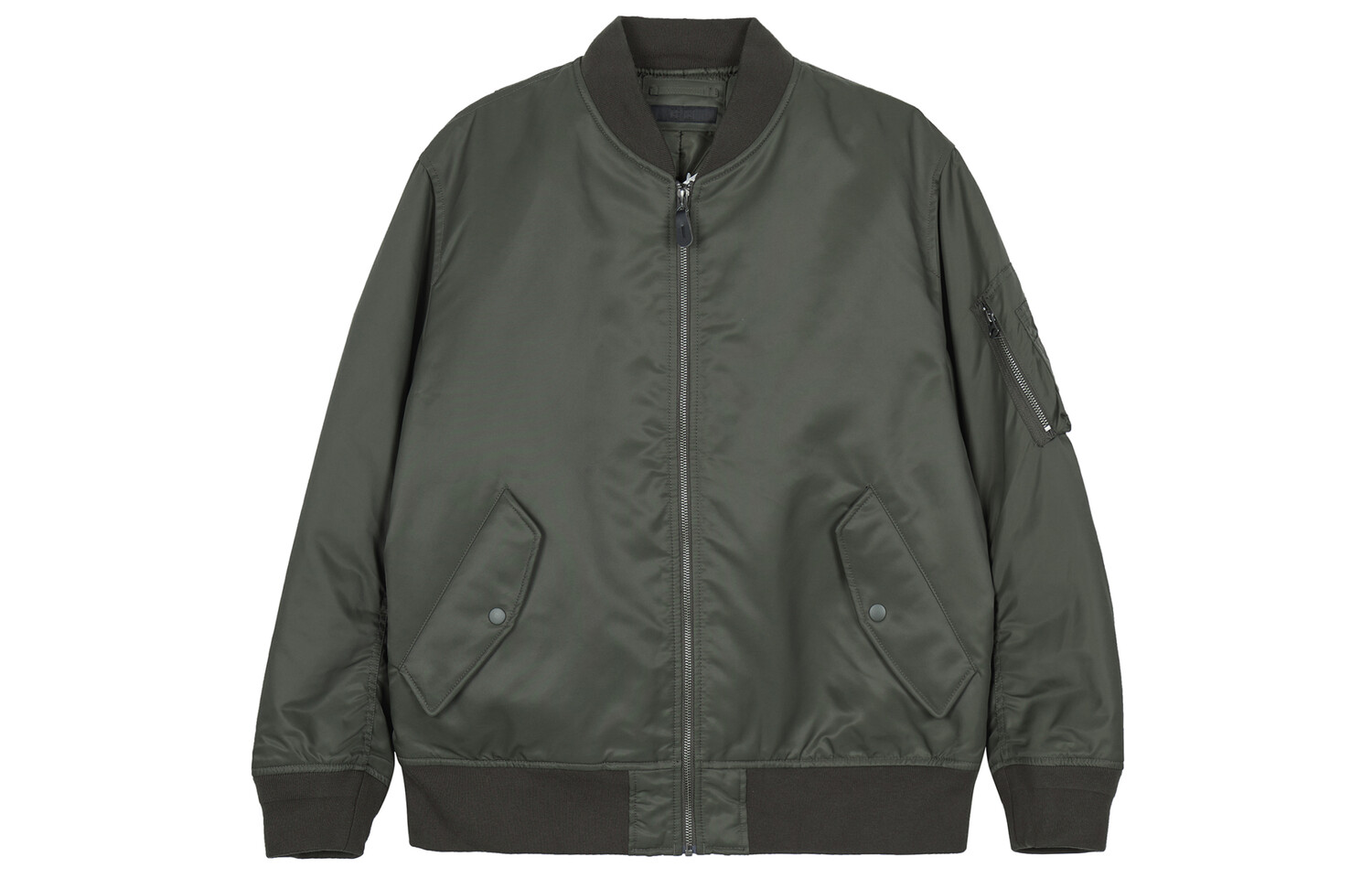 Куртка-бомбер MA-1 Uniqlo Unisex, 57 оливковый, Зеленый, Куртка-бомбер MA-1 Uniqlo Unisex, 57 оливковый 
Куртка-бомбер MA-1 Uniqlo Unisex, 57 оливковый, Зеленый, Куртка-бомбер MA-1 Uniqlo Unisex, 57 оливковый