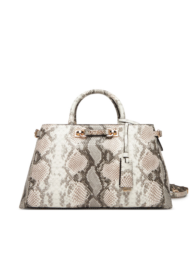 Сумка HWKG96 44060 Guess, серый
Сумка HWKG96 44060 Guess, серый