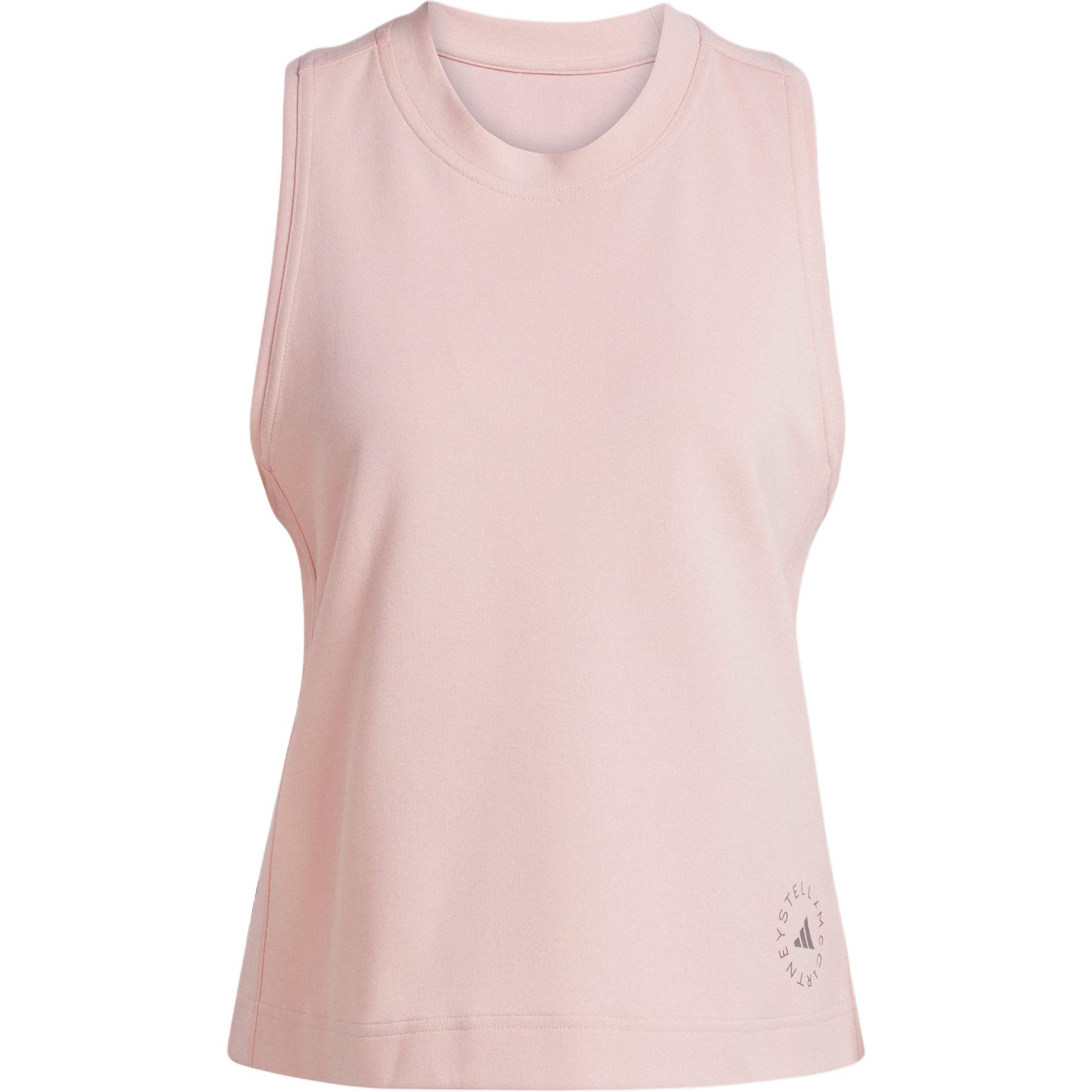 Топ с принтом логотипа Adidas, Steam Powder
Топ с принтом логотипа Adidas, Steam Powder