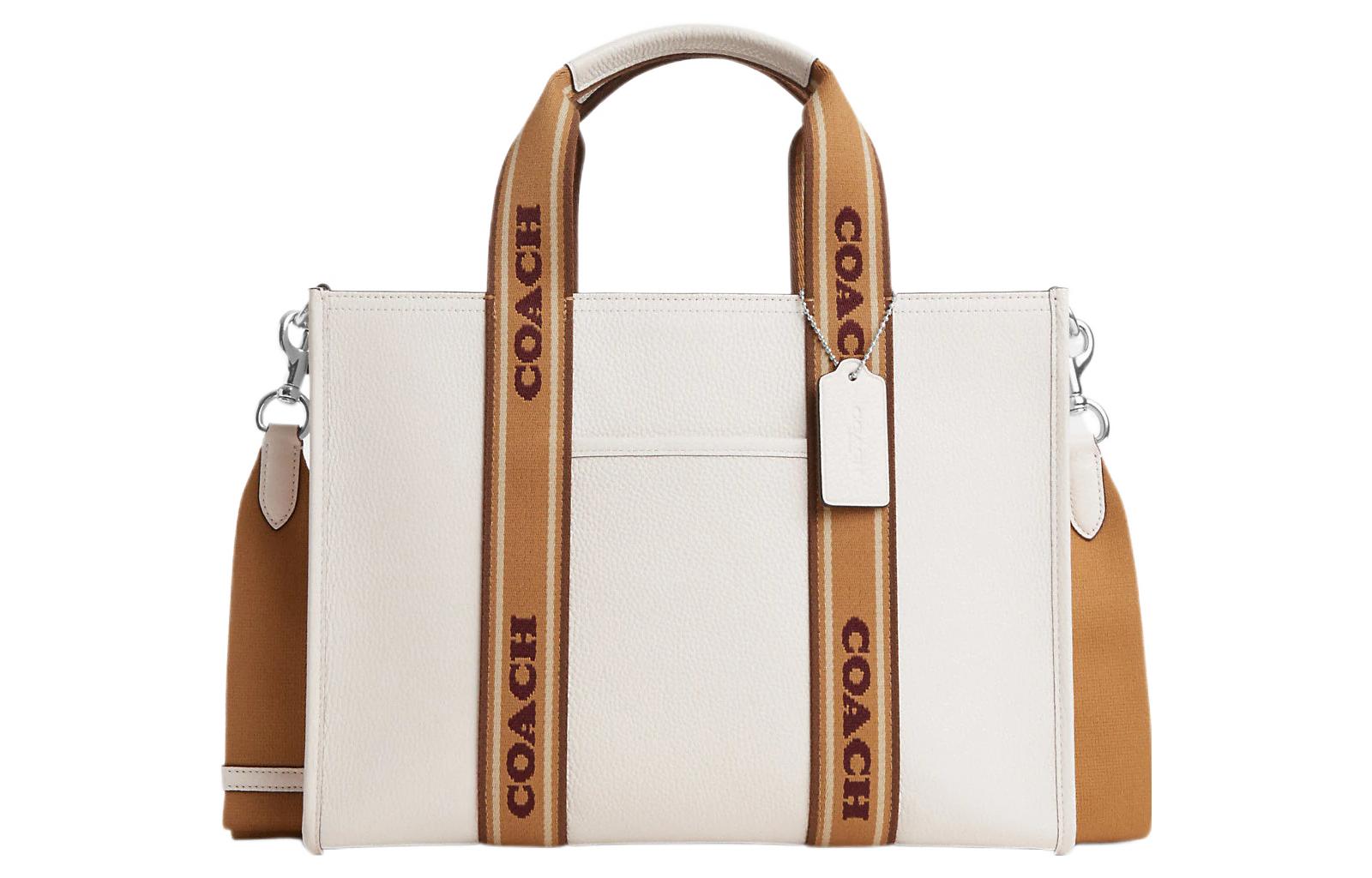 COACH Сумка Smith
COACH Сумка Smith