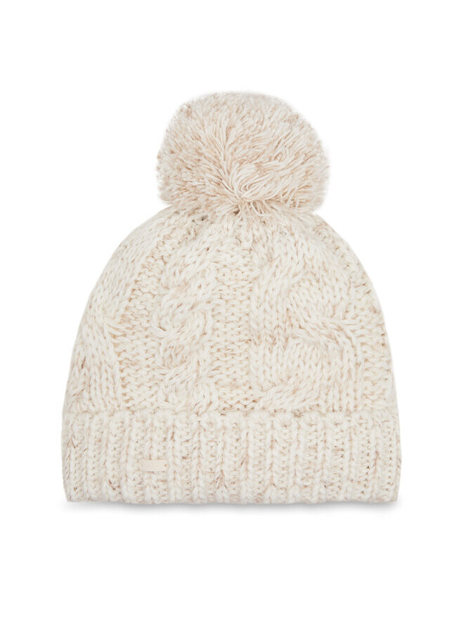 Кепка 4F, бежевый
Кепка 4F, бежевый