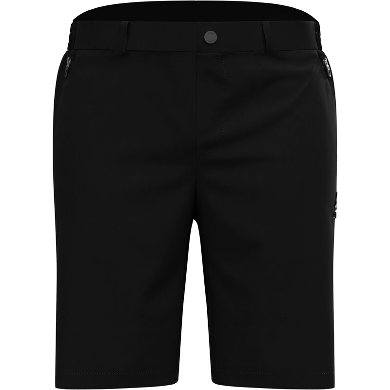 Шорты восходящий свет Odlo, черный
Шорты восходящий свет Odlo, черный