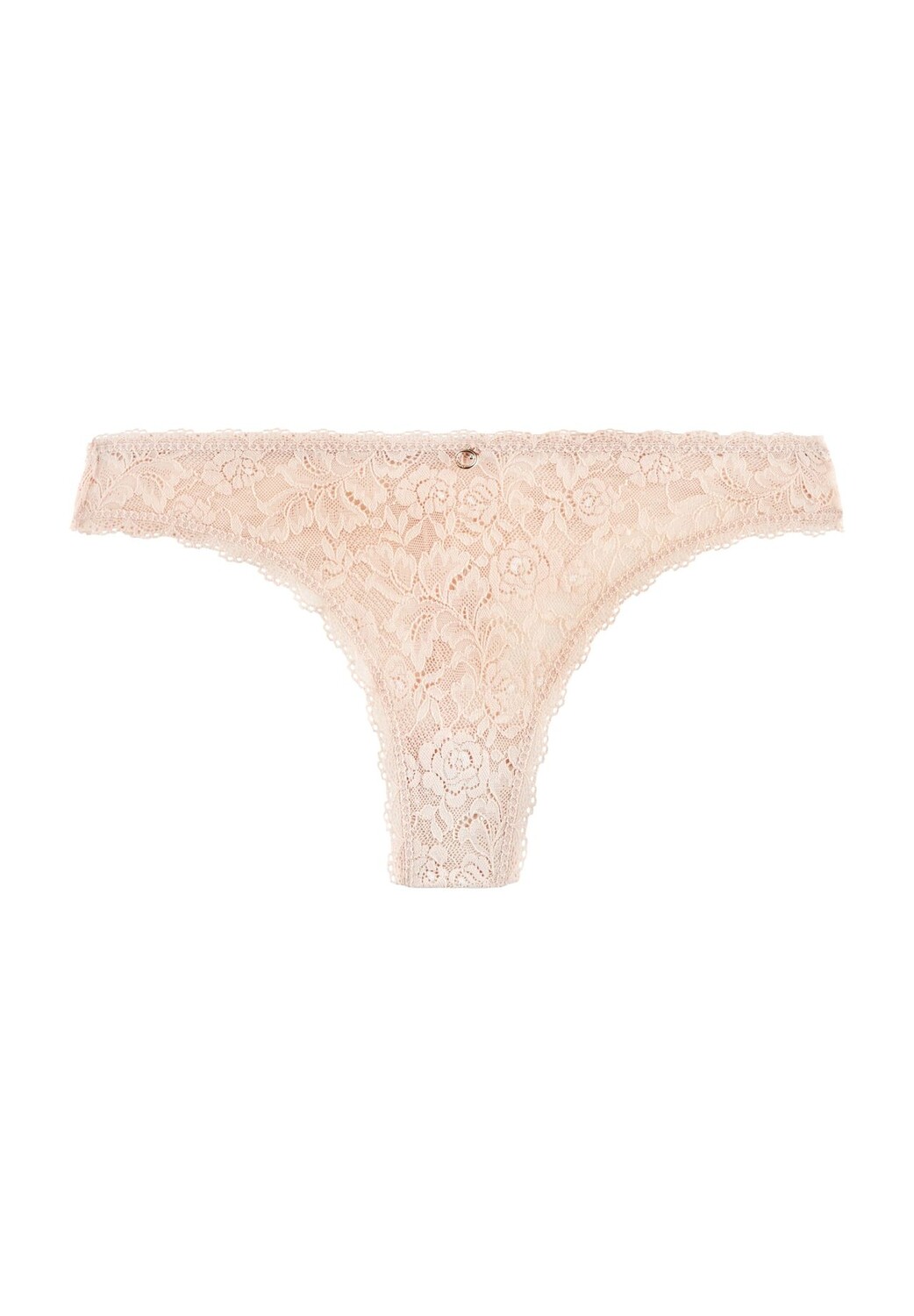 2K Rosessence Care Стринги, цветочные, кулон, для женщин Aubade, цвет Nude
2K Rosessence Care Стринги, цветочные, кулон, для женщин Aubade, цвет Nude