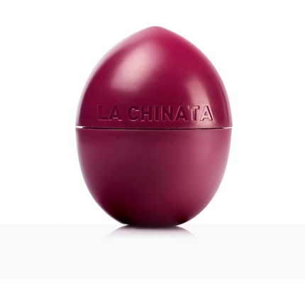 Вишневый бальзам для губ с оливковым маслом первого отжима La Chinata
Вишневый бальзам для губ с оливковым маслом первого отжима La Chinata