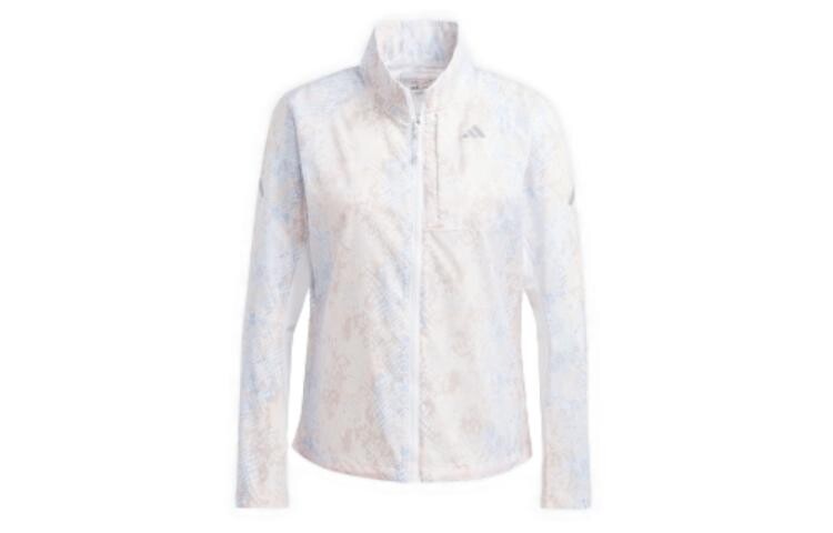 Куртка женская белая Adidas, Белый, Куртка женская белая Adidas
Куртка женская белая Adidas, Белый, Куртка женская белая Adidas